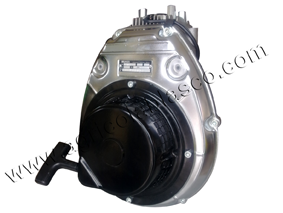 www.agricolablasco.com repuestos y despieces con precio motores Minsel m100 m150